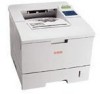 Get support for Xerox 3500N - Phaser B/W Laser Printer