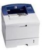 Get support for Xerox 3600V_N - Phaser B/W Laser Printer