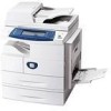 Get support for Xerox 4150X - WorkCentre B/W Laser