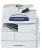 Get support for Xerox 4250X - WorkCentre B/W Laser