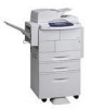 Get support for Xerox 4260XF - WorkCentre B/W Laser