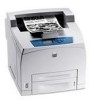 Troubleshooting, manuals and help for Xerox 4510N - Phaser B/W Laser Printer