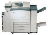 Get support for Xerox 490ST - Document Centre B/W Laser Printer