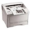 Xerox 5400N New Review