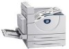 Troubleshooting, manuals and help for Xerox 5550DN - Phaser B/W Laser Printer