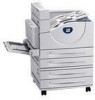 Get support for Xerox 5550DT - Phaser B/W Laser Printer