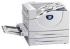 Troubleshooting, manuals and help for Xerox 5550N - Phaser B/W Laser Printer