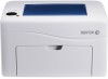 Troubleshooting, manuals and help for Xerox 6000V_B