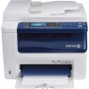 Troubleshooting, manuals and help for Xerox 6015/NI