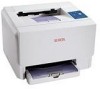 Get support for Xerox 6110N - Phaser Color Laser Printer