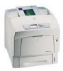Get support for Xerox 6200B - Phaser Color Laser Printer