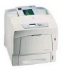 Get support for Xerox 6200DP - Phaser Color Laser Printer