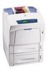 Get support for Xerox 6250DT - Phaser Color Laser Printer