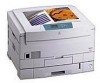 Xerox 7300DN New Review