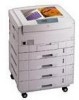 Xerox 7300DX New Review