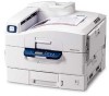 Troubleshooting, manuals and help for Xerox 7400V_N