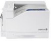 Troubleshooting, manuals and help for Xerox 7500/DN - Phaser Color LED Printer