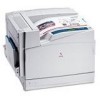 Xerox 7750DN New Review