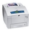 Troubleshooting, manuals and help for Xerox 8400DP - Phaser Color Solid Ink Printer