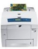 Troubleshooting, manuals and help for Xerox 8560/SDN - Phaser Color Solid Ink Printer