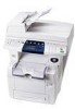 Get support for Xerox 8860MFP - Phaser Color Solid Ink