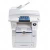 Get support for Xerox 8860MFPD - Multifunction Inkjet Printer