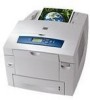 Troubleshooting, manuals and help for Xerox 8860/PP - Phaser Color Solid Ink Printer