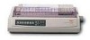 Xerox 91909704 New Review