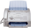 Get support for Xerox F110MB