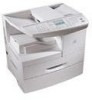 Xerox F12 New Review