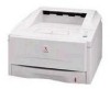 Get support for Xerox P1202 - DocuPrint B/W Laser Printer