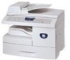 Troubleshooting, manuals and help for Xerox M15I - WorkCentre B/W Laser