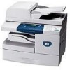 Get support for Xerox M20 - WorkCentre B/W Laser