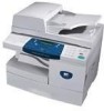 Xerox M20I New Review