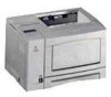 Get support for Xerox N17B - DocuPrint B/W Laser Printer