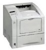 Get support for Xerox N2125A/DX - DocuPrint B/W Laser Printer