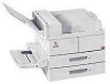 Get support for Xerox N24 - DocuPrint B/W Laser Printer