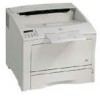 Get support for Xerox N2825 - DocuPrint B/W Laser Printer
