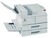 Get support for Xerox N32 - DocuPrint B/W Laser Printer
