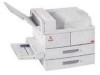 Get support for Xerox N4025 - DocuPrint B/W Laser Printer