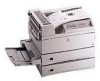 Get support for Xerox N4525 - DocuPrint B/W Laser Printer