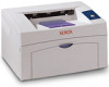Troubleshooting, manuals and help for Xerox P3117