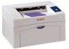 Get support for Xerox 3117 - Phaser B/W Laser Printer
