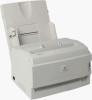 Get support for Xerox P-8 - DocuPrint P8 Personal Laser Printer
