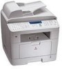 Get support for Xerox PE120I - WorkCentre B/W Laser