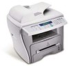 Get support for Xerox PE16I - Printers WORKCENTRE PE16 16PPM FAX-PRINT COPY SCAN MLTFUNC