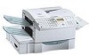 Xerox PRO785 New Review