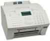 Get support for Xerox WC385