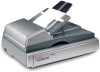 Xerox XDM7525D-WU New Review