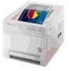 Get support for Xerox Z240 - Phaser 240 Color Thermal Transfer Printer